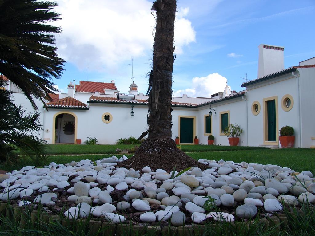 Casa Do Colegio Velho Hotel วีลา วิซอซา ภายนอก รูปภาพ