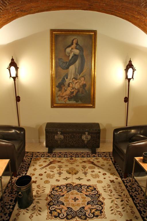 Casa Do Colegio Velho Hotel วีลา วิซอซา ภายนอก รูปภาพ