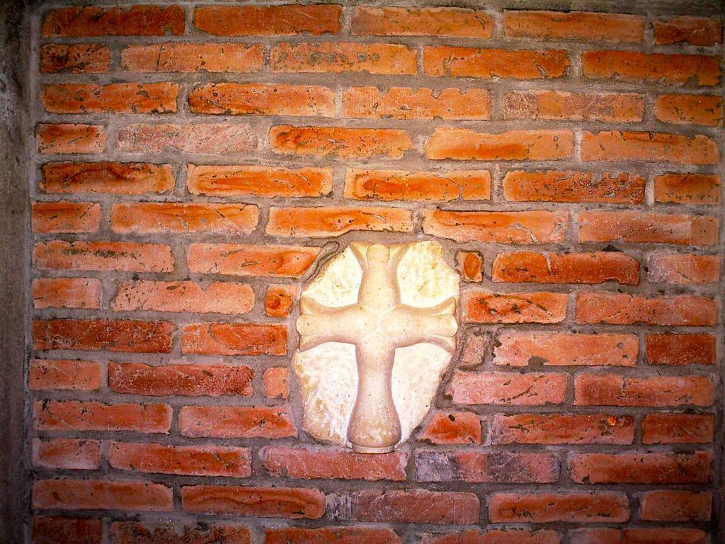 Casa Do Colegio Velho Hotel วีลา วิซอซา ภายนอก รูปภาพ