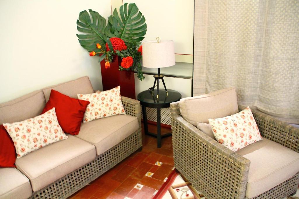 Casa Do Colegio Velho Hotel วีลา วิซอซา ภายนอก รูปภาพ